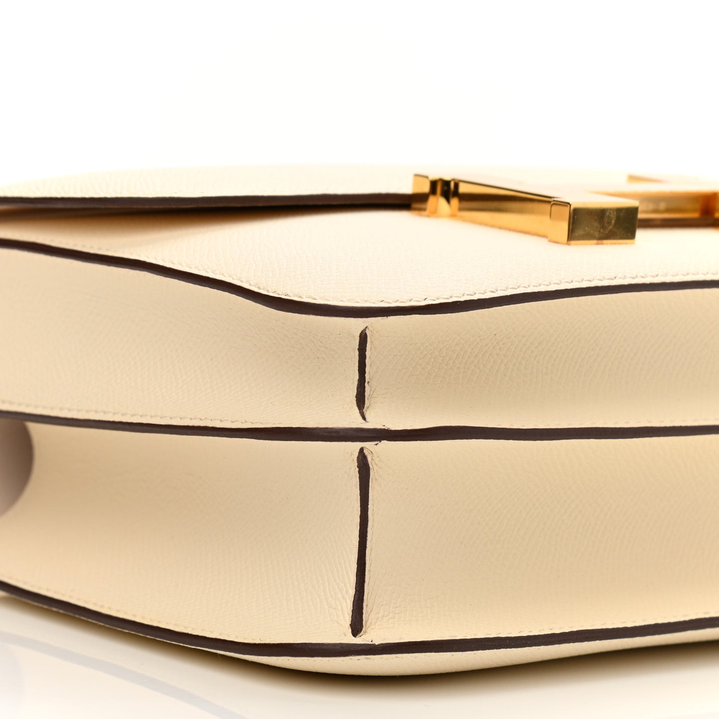 Epsom Constance 24 Nata