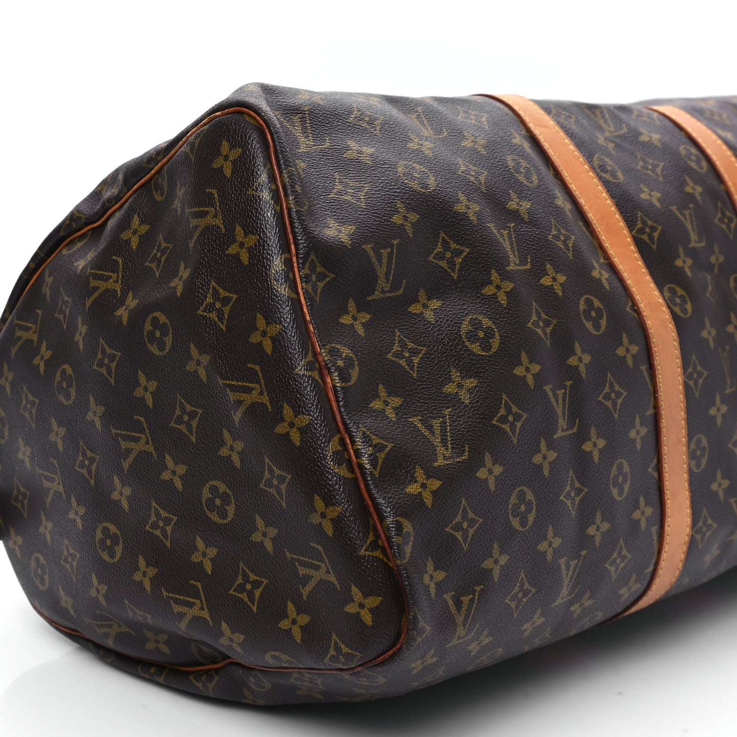 Monogram Keepall 55