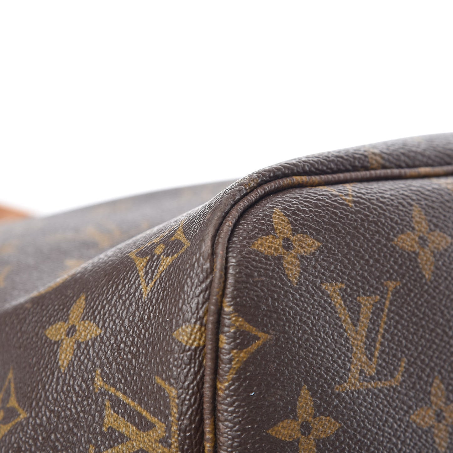 Monogram Neverfull MM