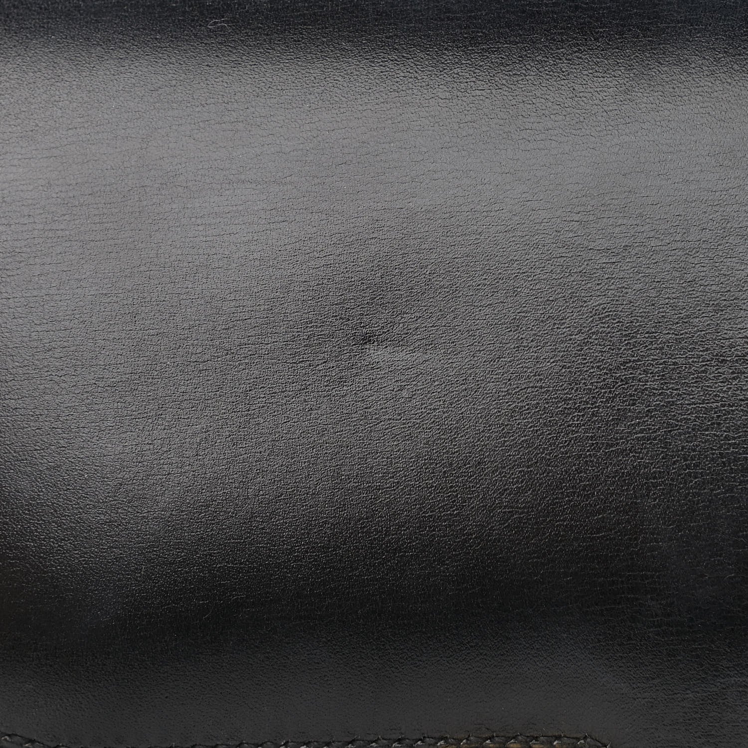 Hermes Box Constance 23 Black 12 of 16