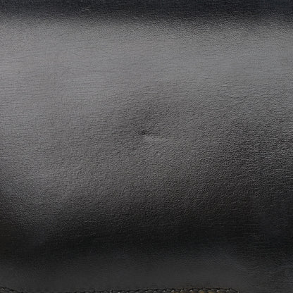Hermes Box Constance 23 Black 12 of 16