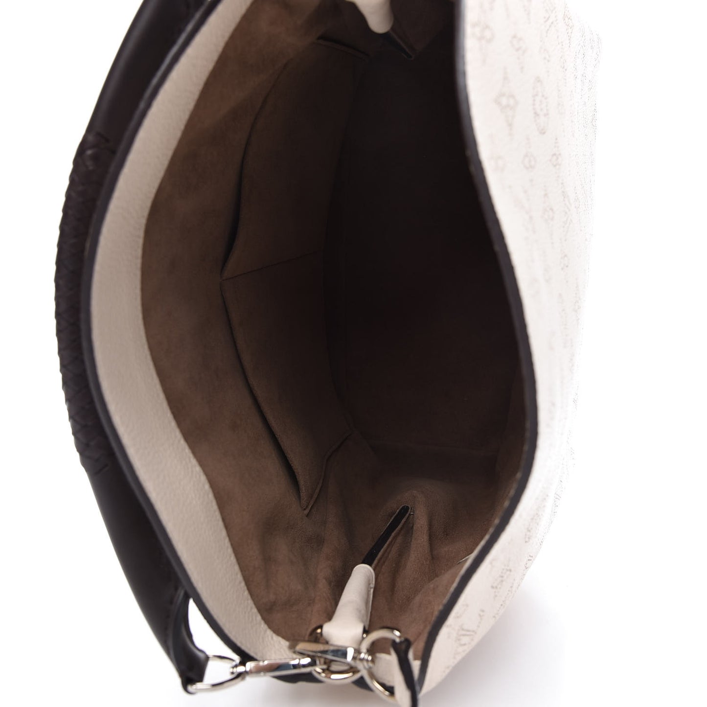 Mahina Babylone PM Ivory