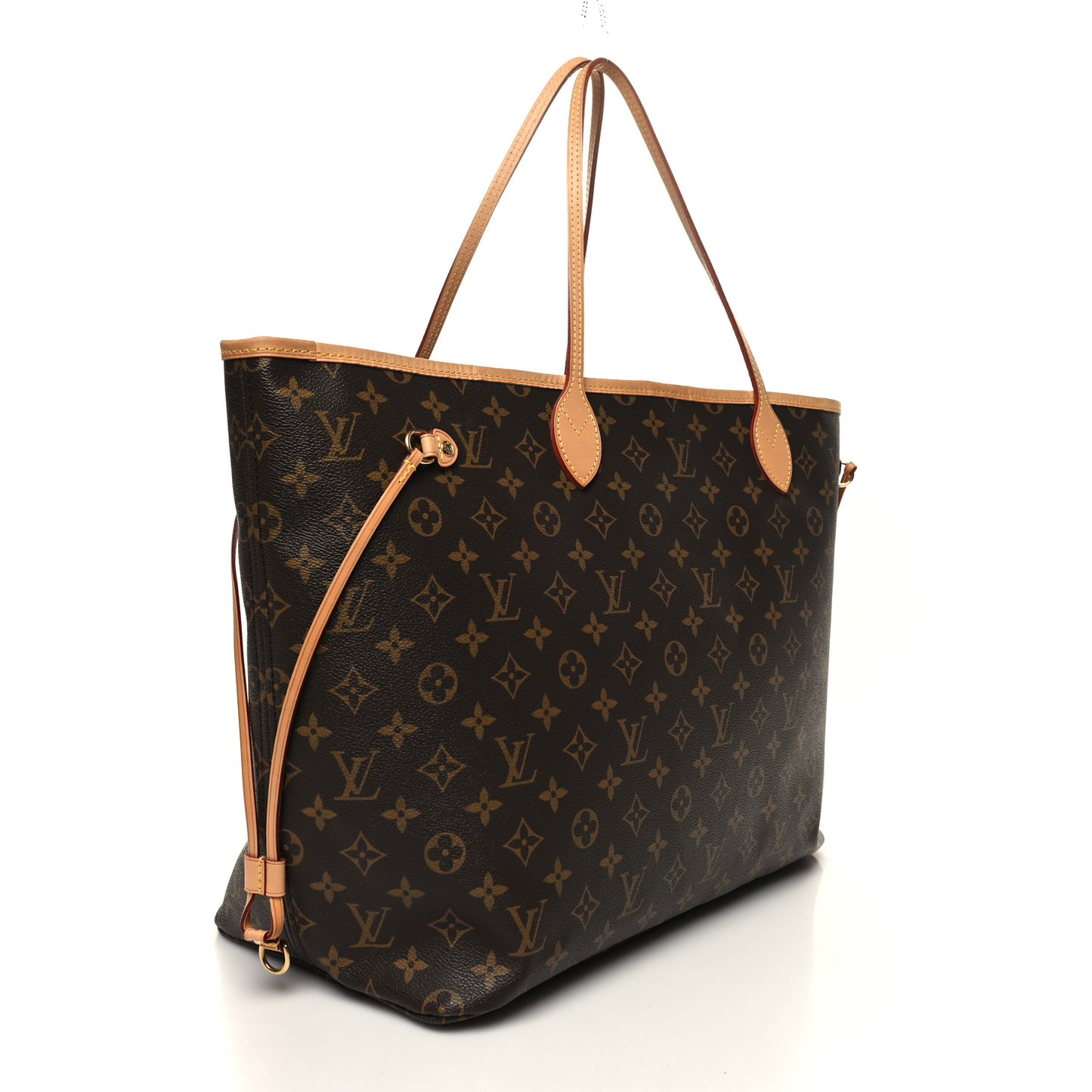 Monogram Neo Neverfull GM