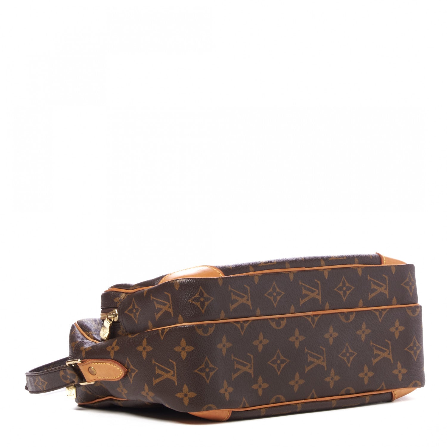 Louis Vuitton Monogram Nil 28 3 of 7