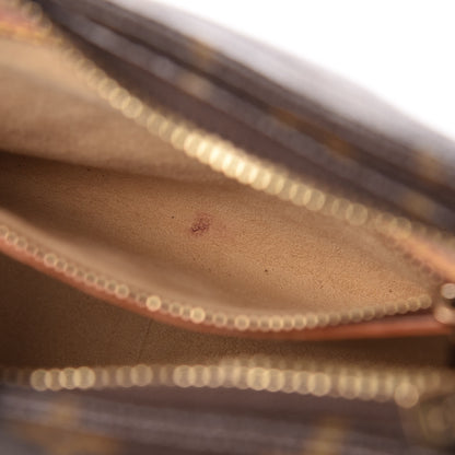 Louis Vuitton Monogram Looping MM 11 of 12