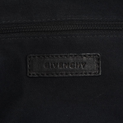Givenchy Lambskin Medium Nightingale Black 7 of 9