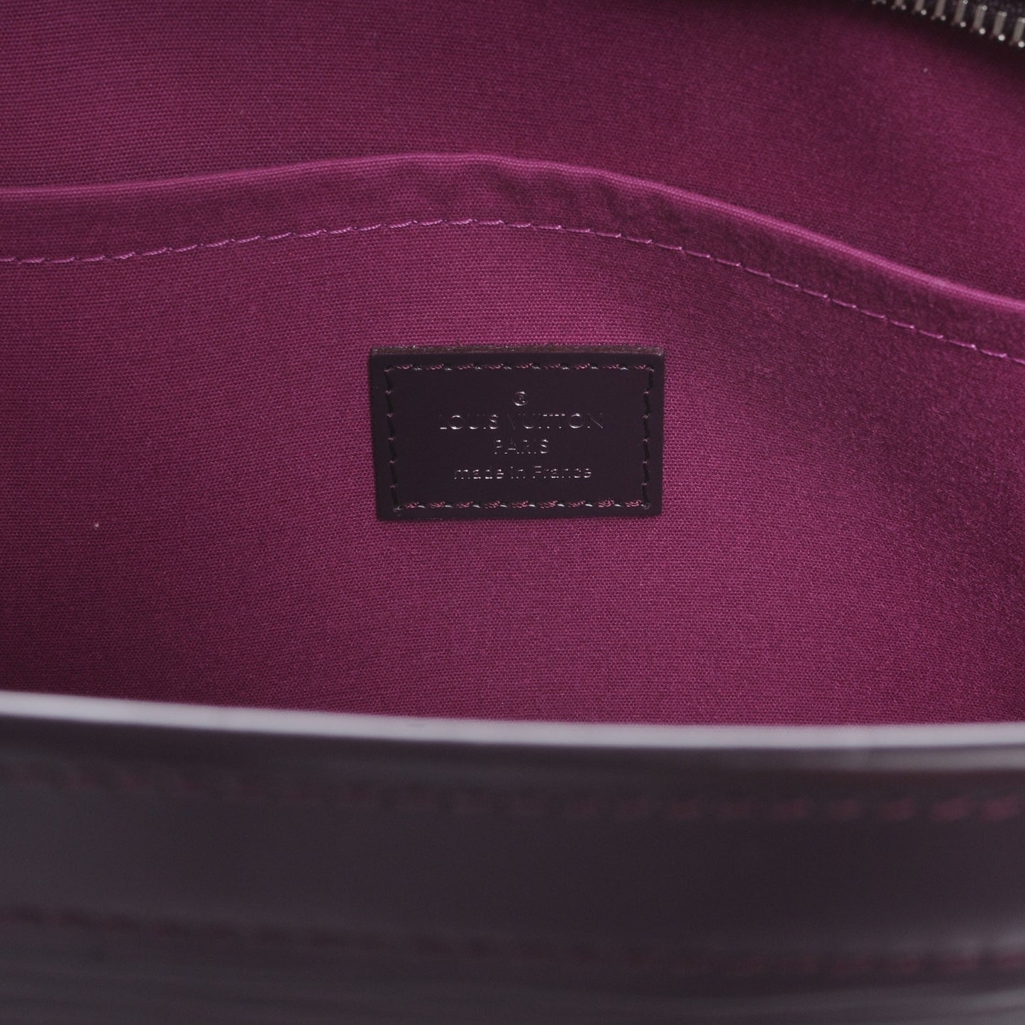 Epi Madeleine PM Cassis