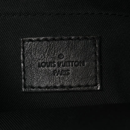 Louis Vuitton Monogram Palm Springs Backpack Mini 6 of 11
