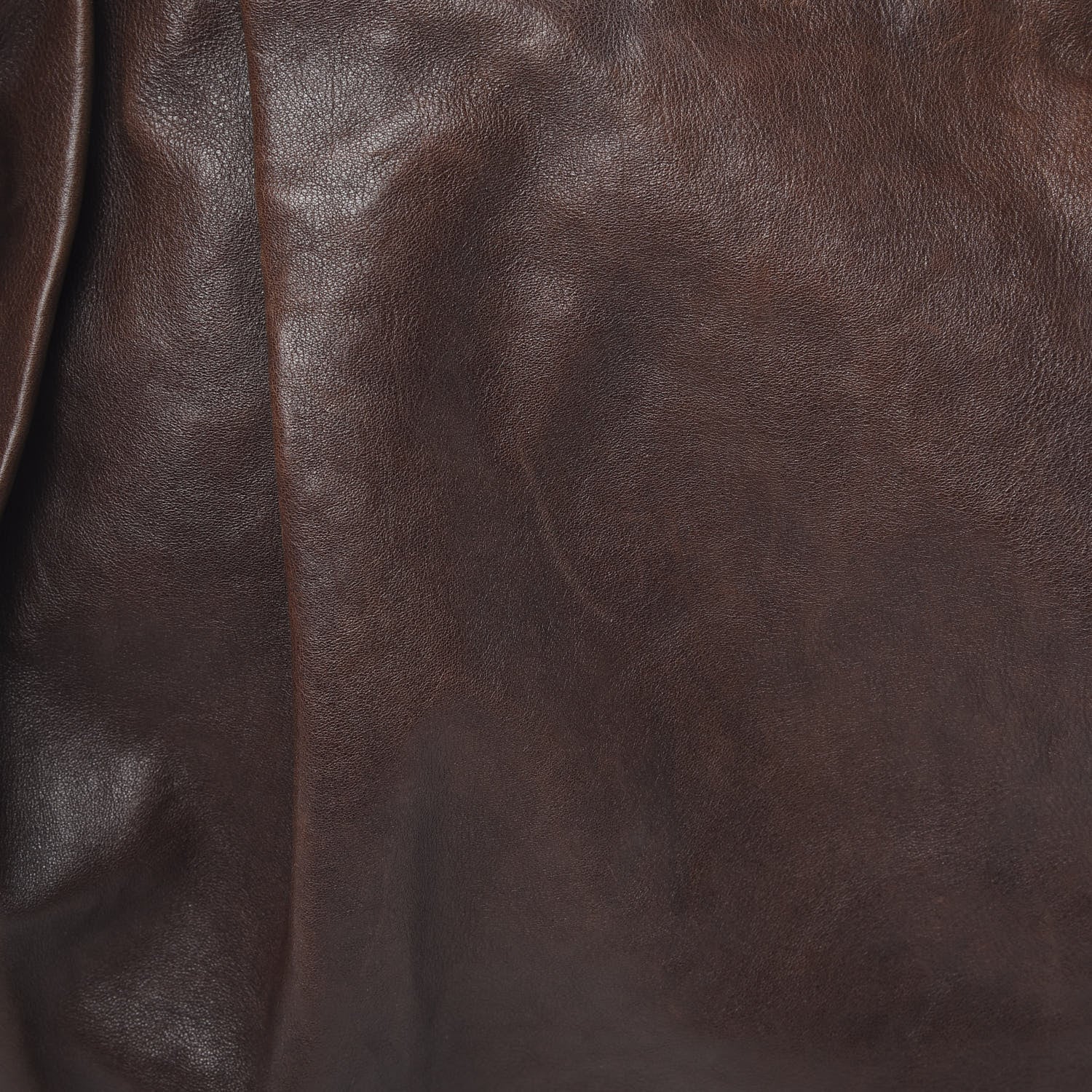 Gucci Calfskin Large Sukey Tote 15 of 15