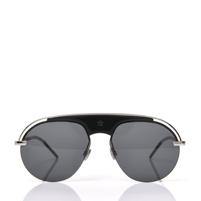 Christian Dior Dio(r)evolution Sunglasses Black 2 of 7