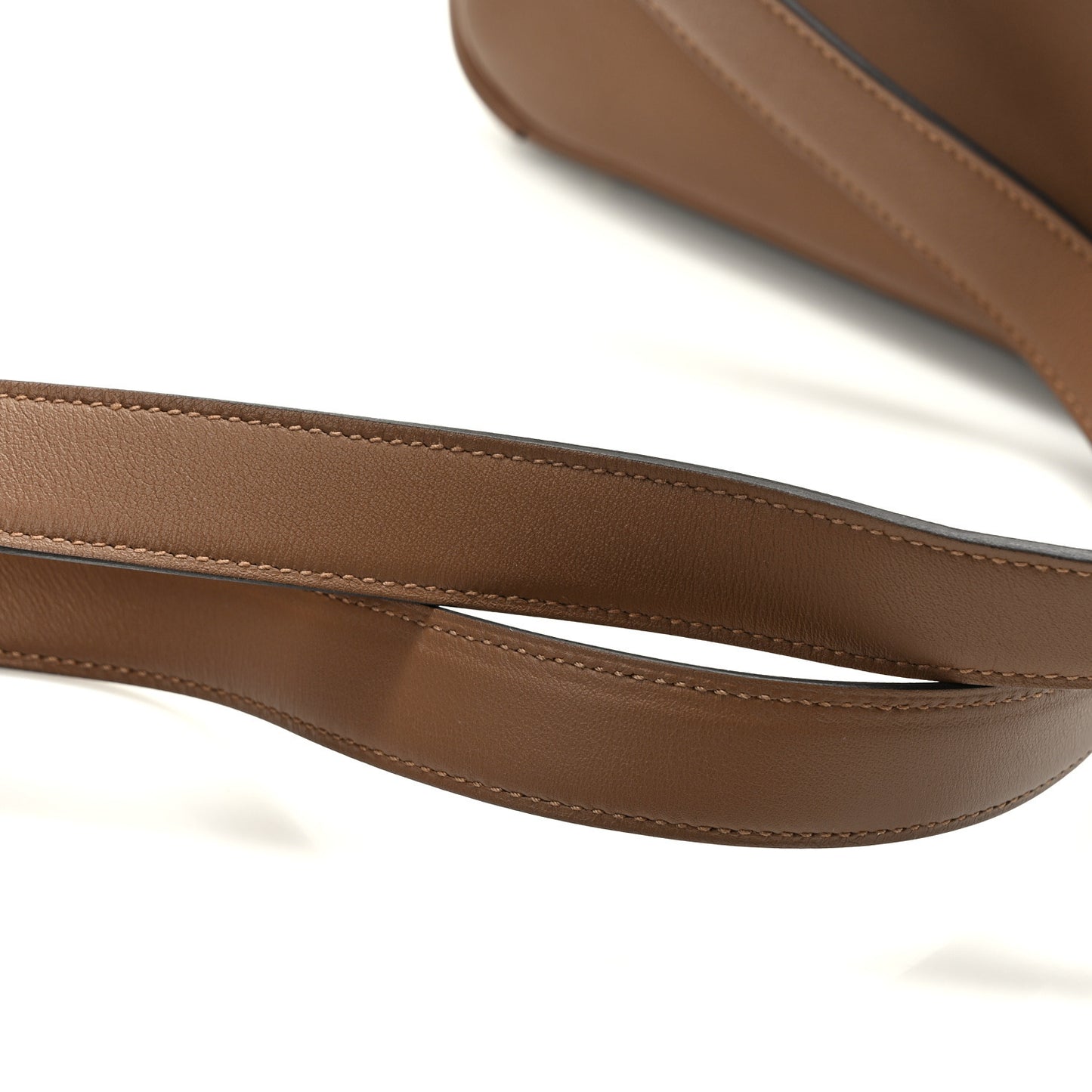 Swift Verso Mini Lindy 20 Alezan Biscuit