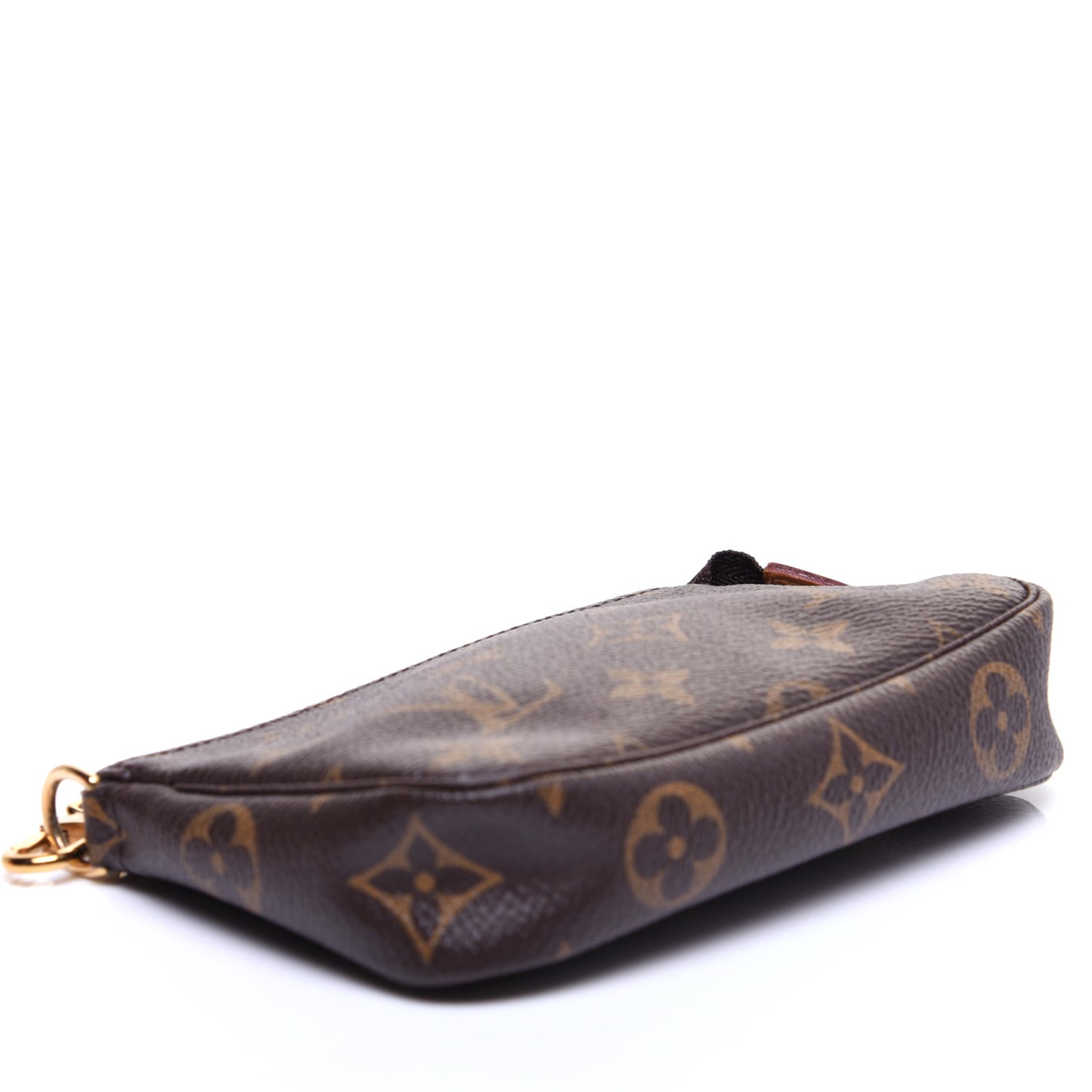 Monogram Mini Pochette Accessories