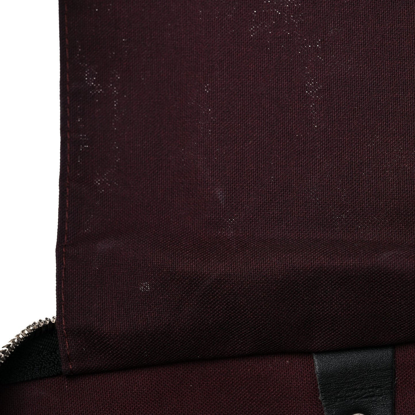 Monogram Macassar Keepall Bandouliere 45