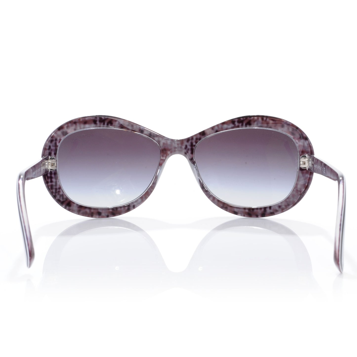 CC Sunglasses 5219
