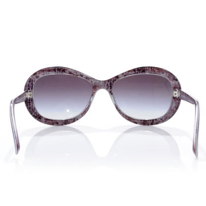 Chanel CC Sunglasses 5219 3 of 7