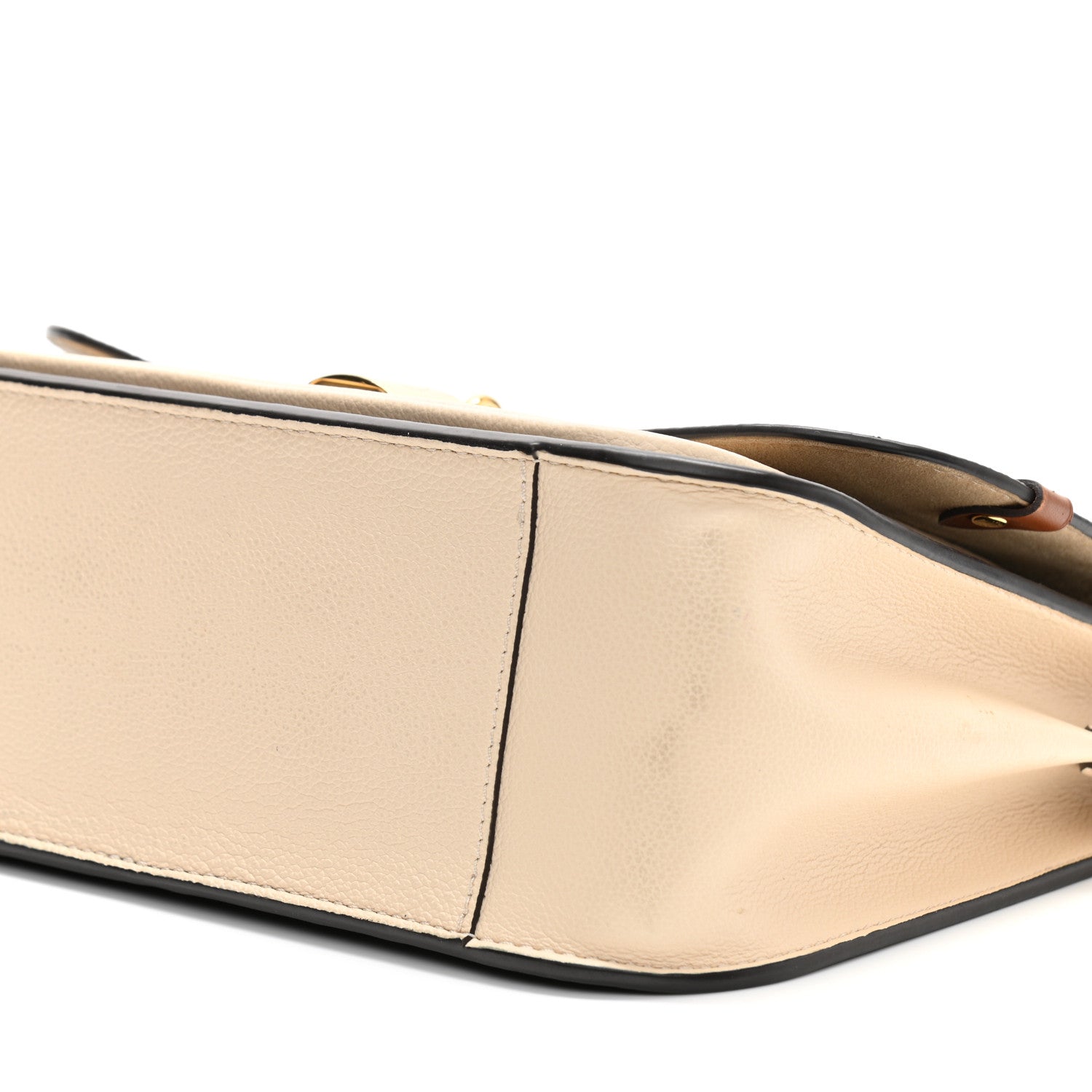 Louis Vuitton Monogram Vaugirard Creme 10 of 11