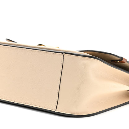 Louis Vuitton Monogram Vaugirard Creme 10 of 11