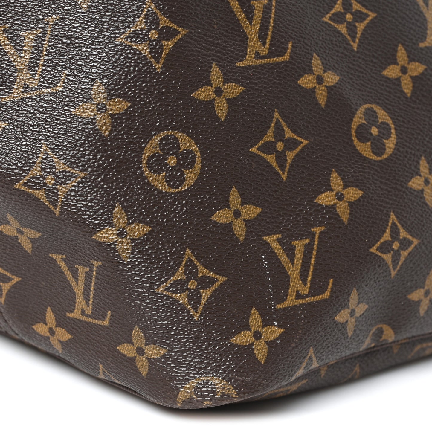 Monogram Neo Neverfull GM