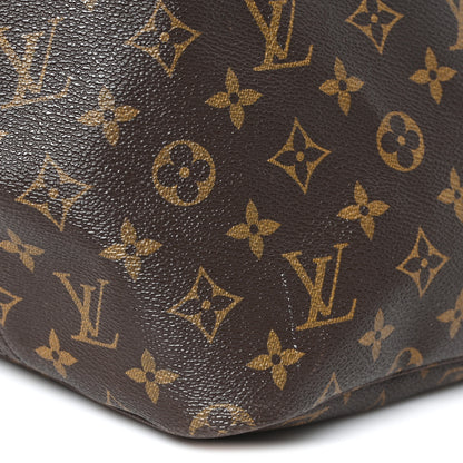 Louis Vuitton Monogram Neo Neverfull GM 12 of 12