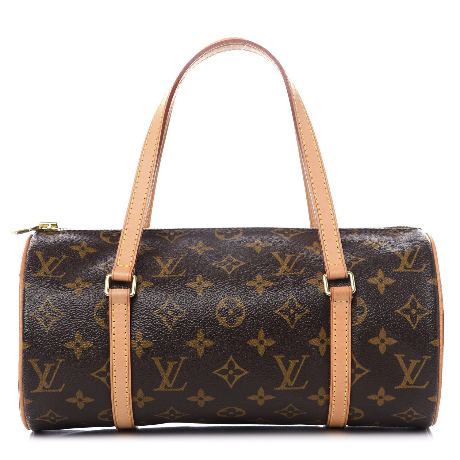Louis Vuitton Monogram Papillon 26 1 of 8