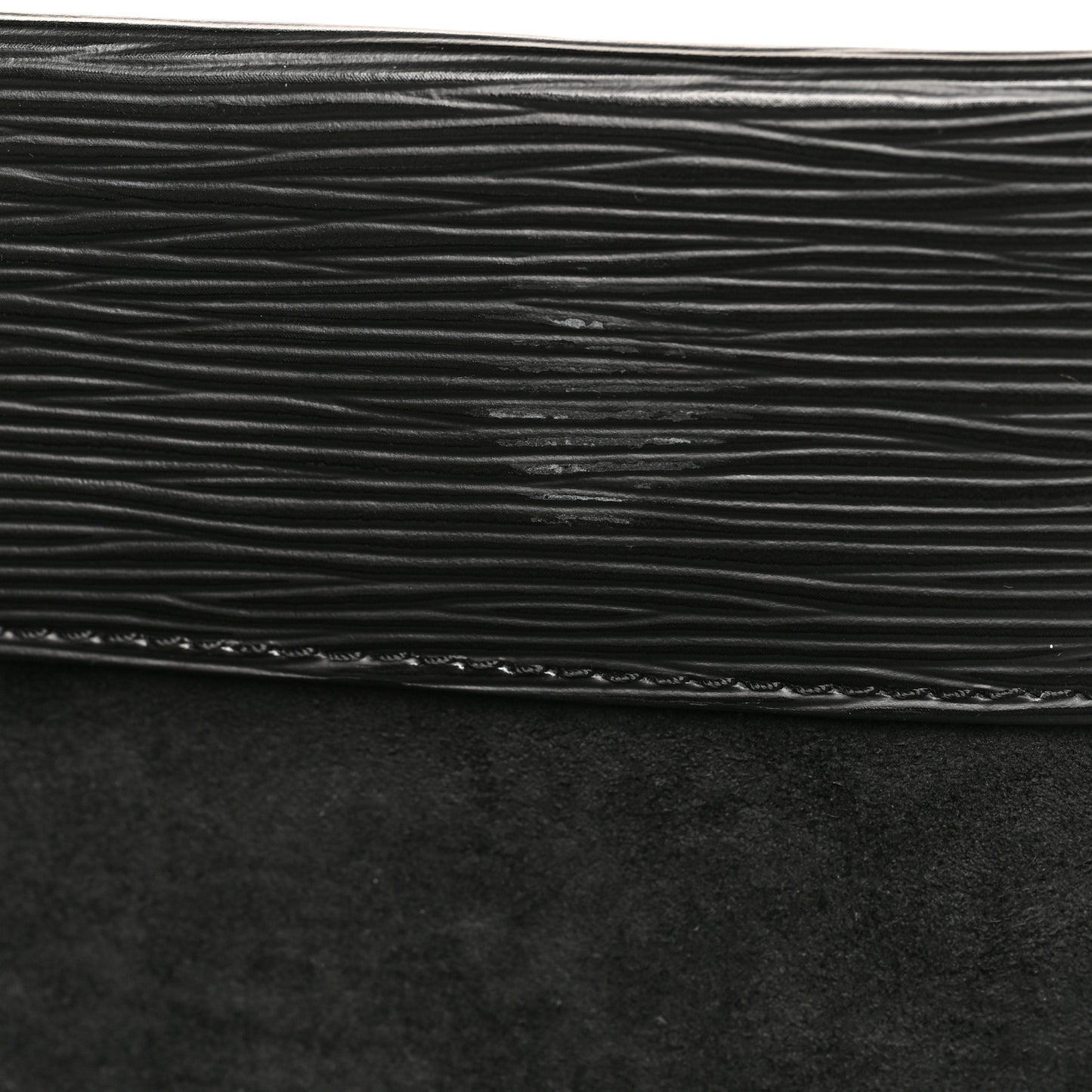 Epi Cluny MM Black