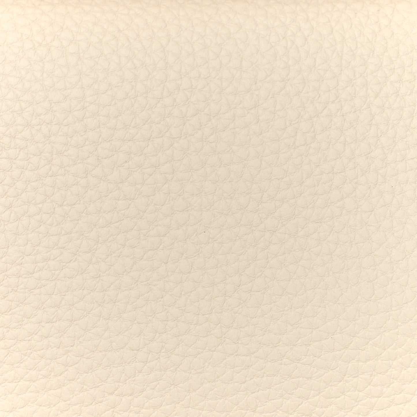 Taurillon Maurice Swift 24/24 29 Craie Nata Sesame