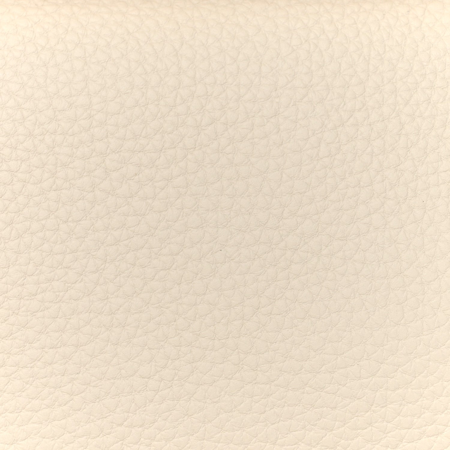 Hermes Taurillon Maurice Swift 24/24 29 Craie Nata Sesame 8 of 12