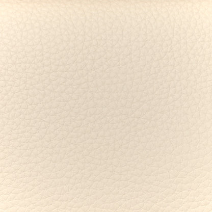 Hermes Taurillon Maurice Swift 24/24 29 Craie Nata Sesame 8 of 12