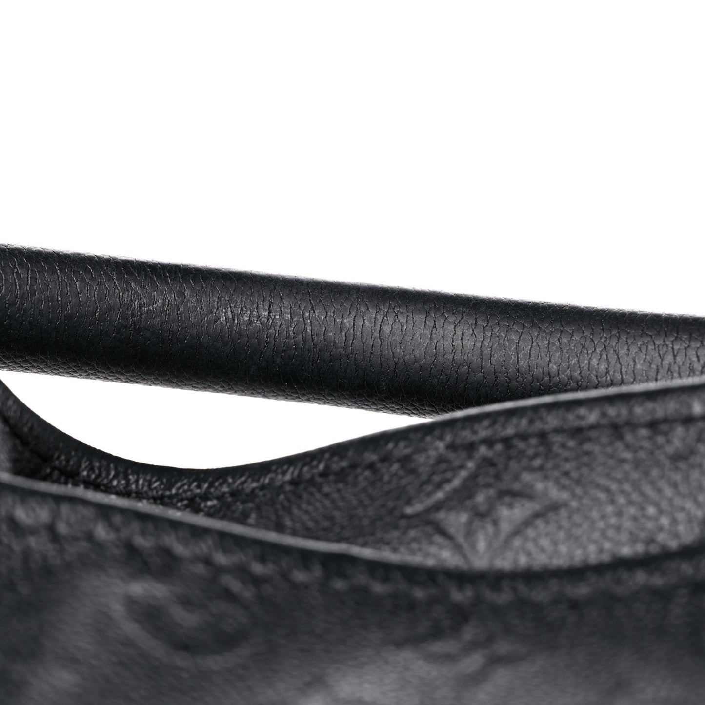 Empreinte Artsy MM Black