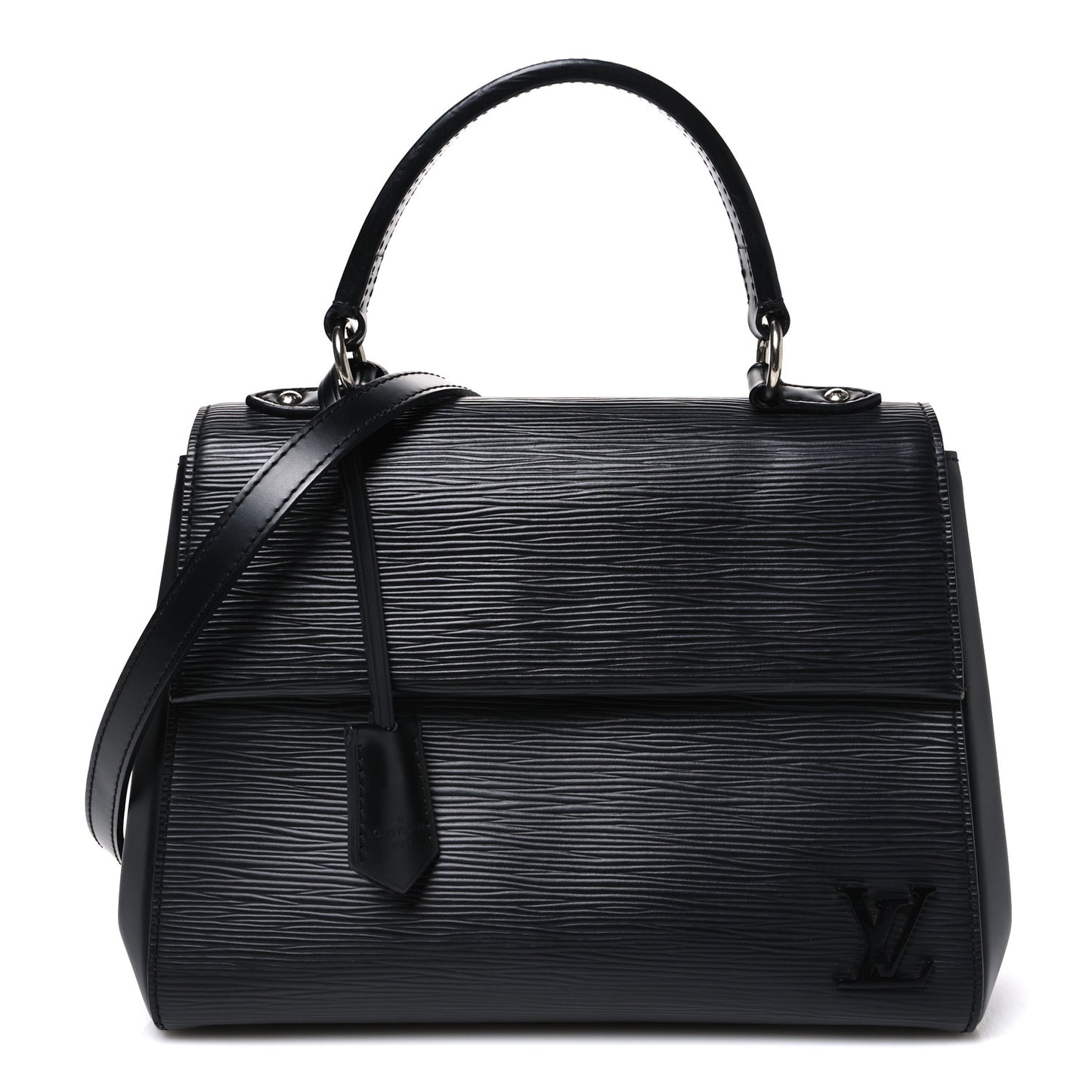 Epi Cluny BB Black