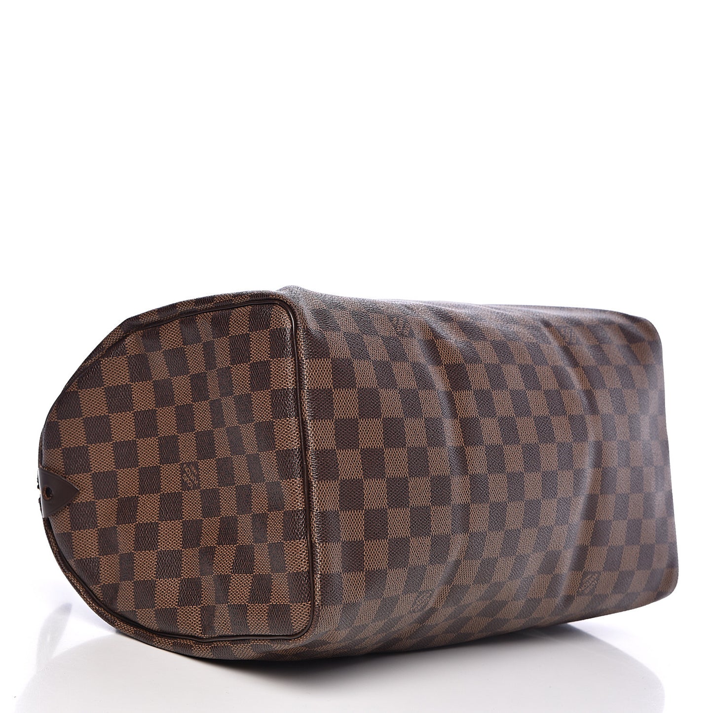 Damier Ebene Speedy 35