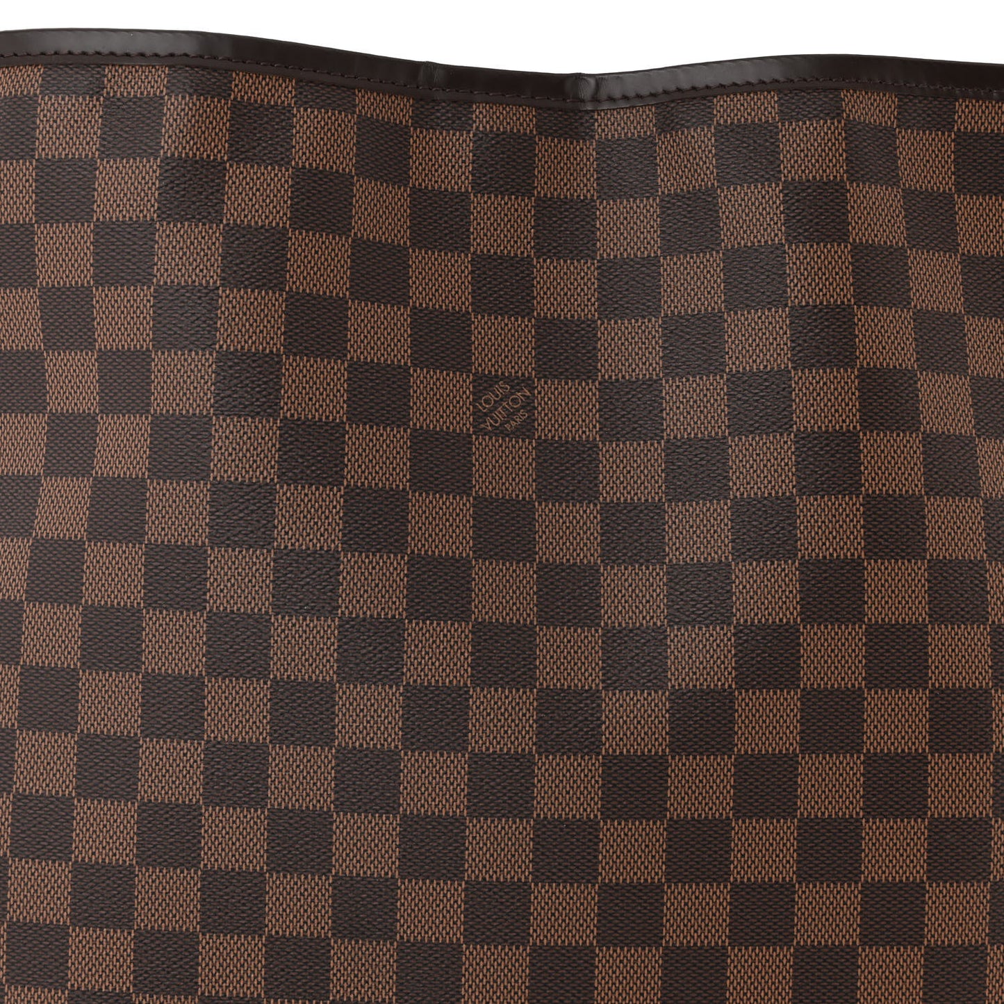 Damier Ebene Delightful MM