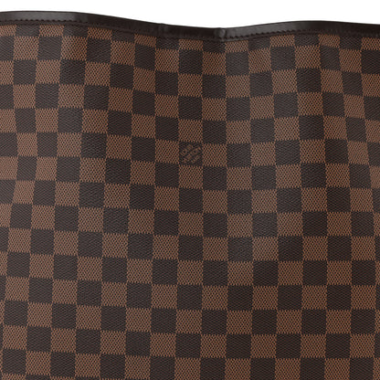Louis Vuitton Damier Ebene Delightful MM 8 of 10