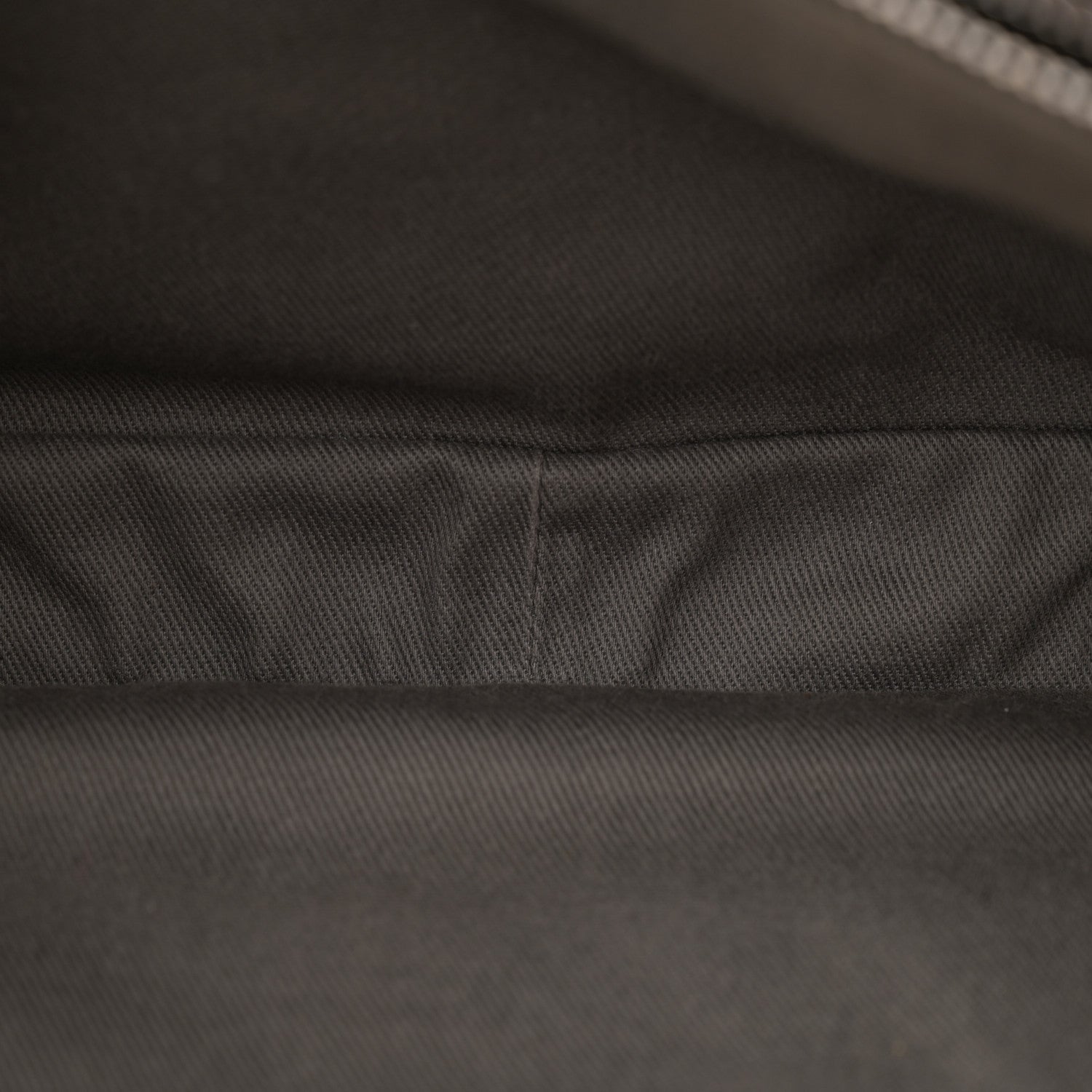 Chanel Calfskin Medium Stitch It Tote Beige 6 of 16