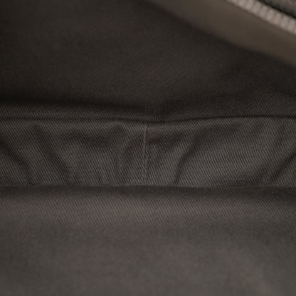 Chanel Calfskin Medium Stitch It Tote Beige 6 of 16