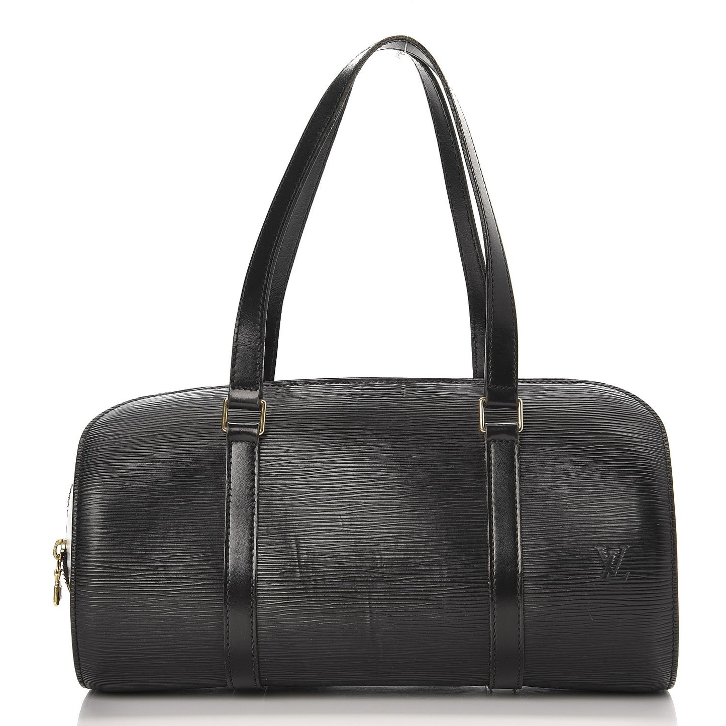 Epi Soufflot Black