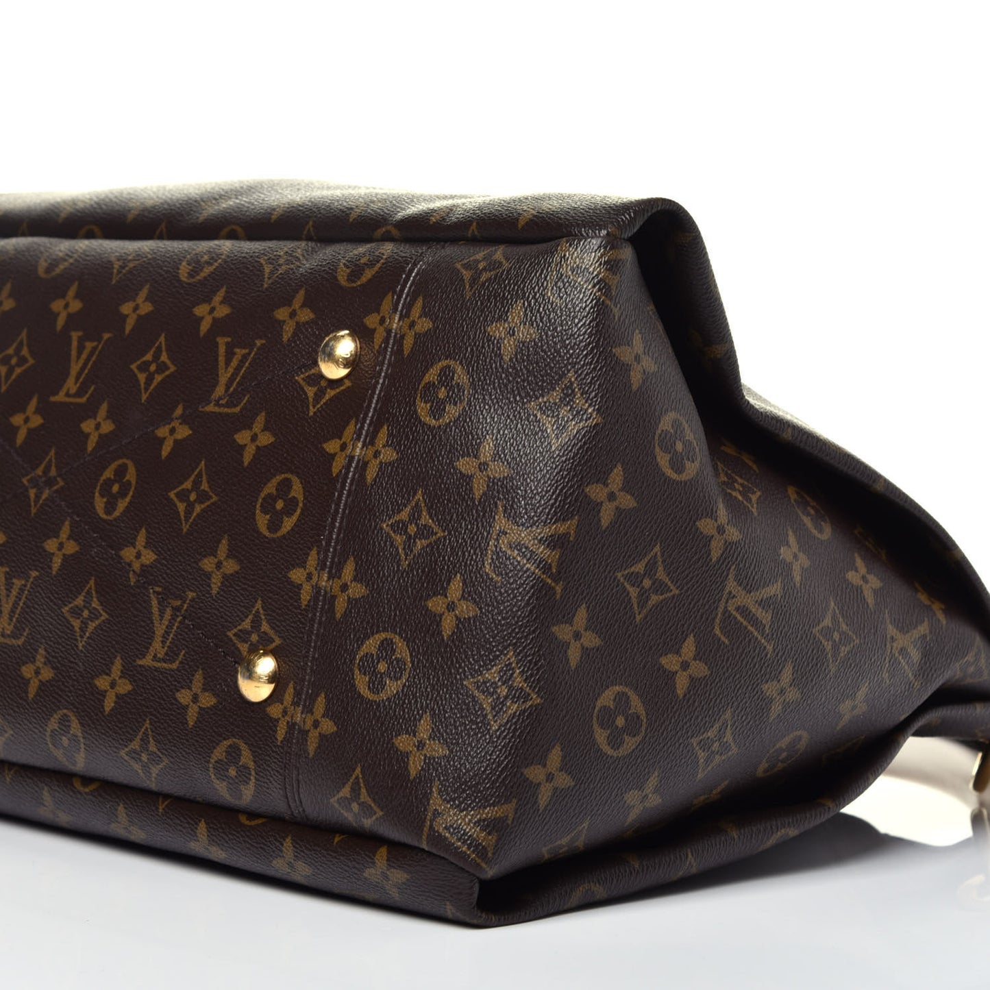 Monogram Artsy MM