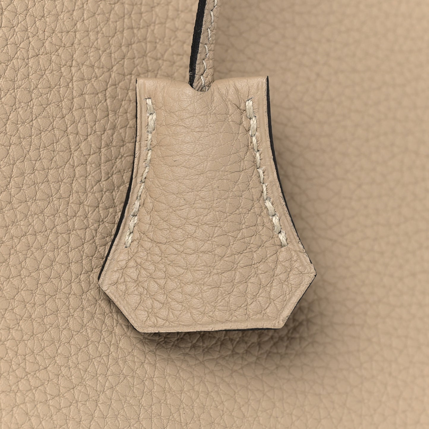 Togo Birkin 25 Trench
