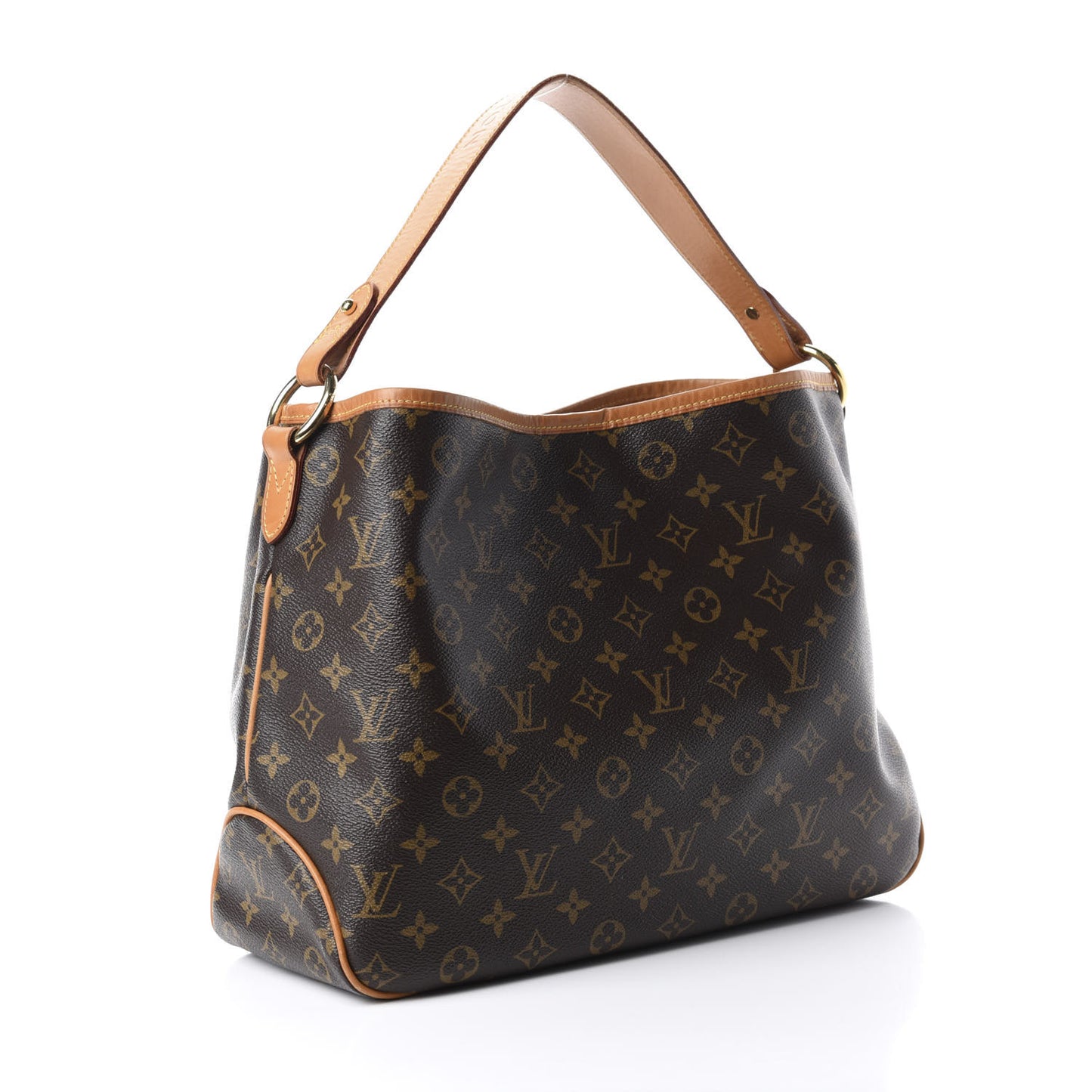 Monogram Delightful PM