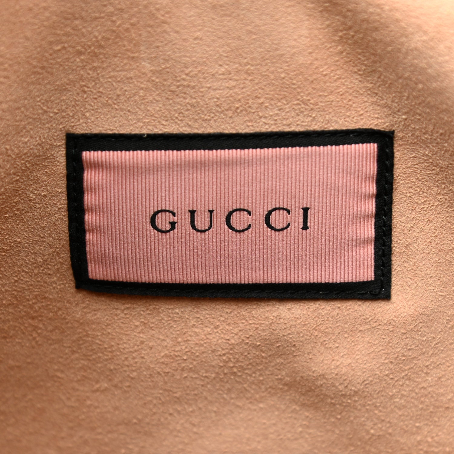 Gucci Calfskin GucciGhost Print Duffle Blue Agata Hibiscus Red 5 of 13