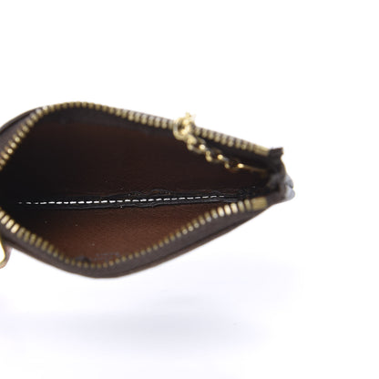 Louis Vuitton Monogram Key Pouch 5 of 7