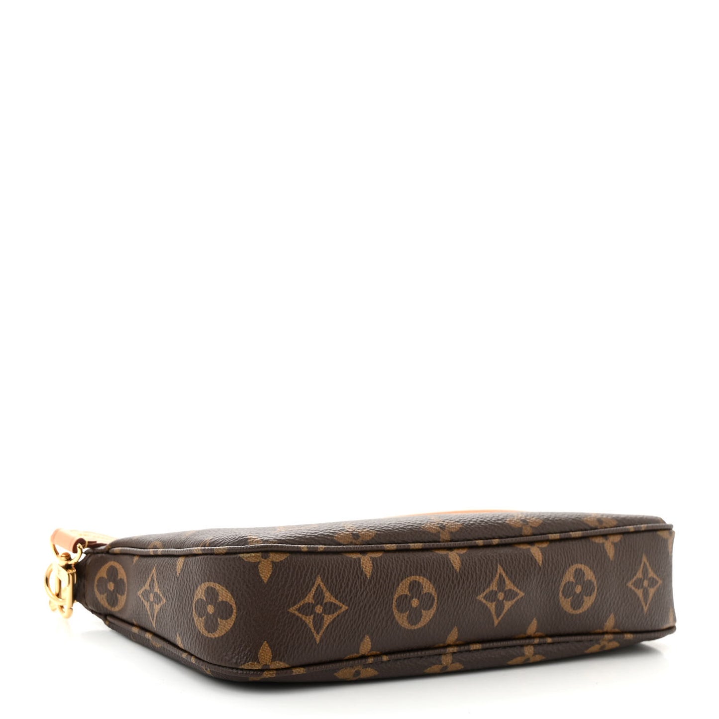 Monogram Pochette Accessories NM