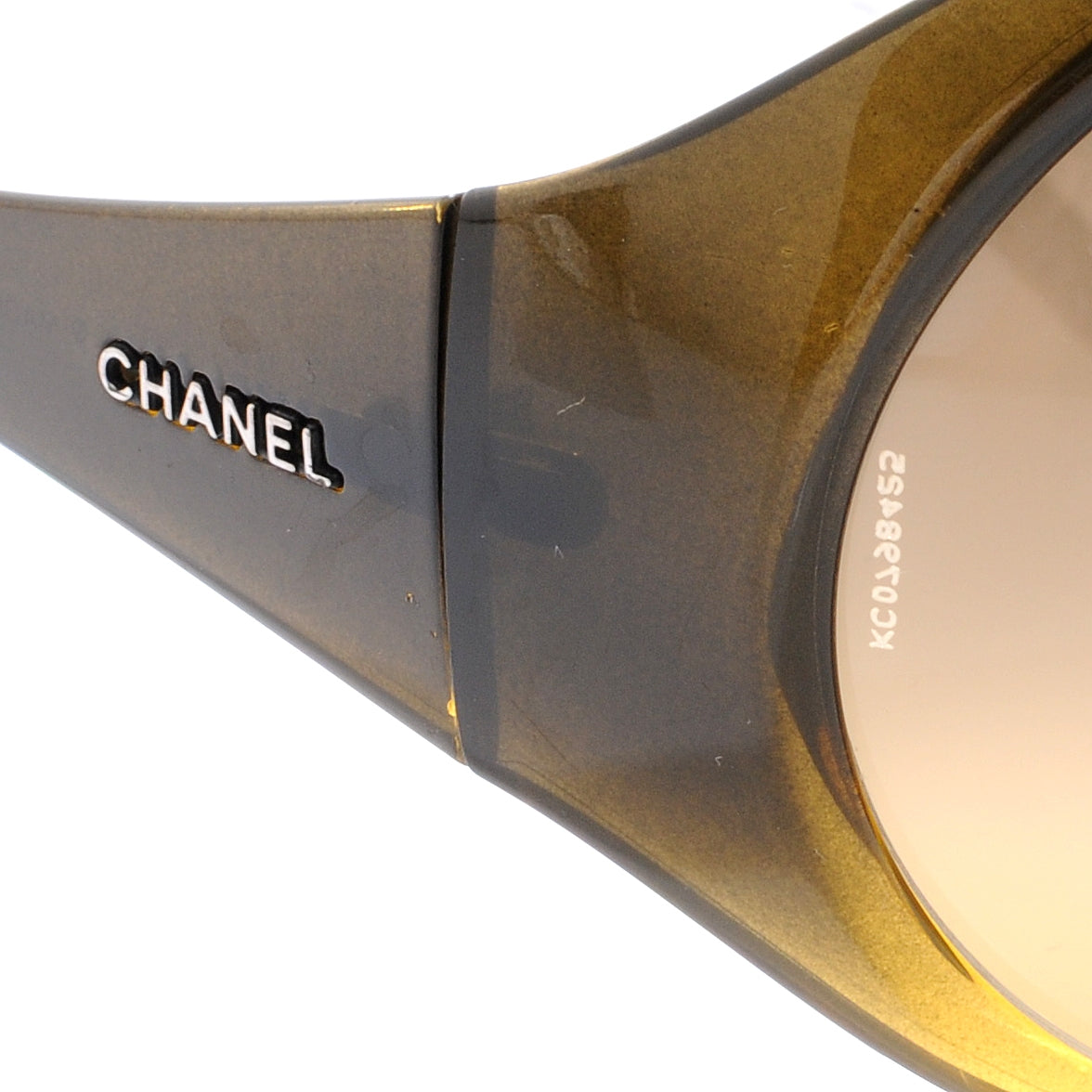 Sunglasses 6015 |