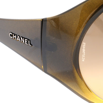 Chanel Sunglasses 6015 | 5 of 5