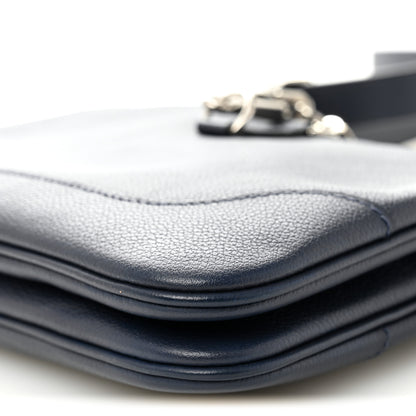 Hermes Evercolor Trim Duo 24 Bleu Nuit 9 of 9