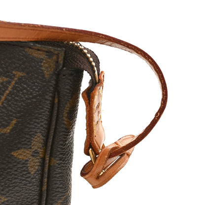 Louis Vuitton Monogram Pochette Accessories 11 of 13