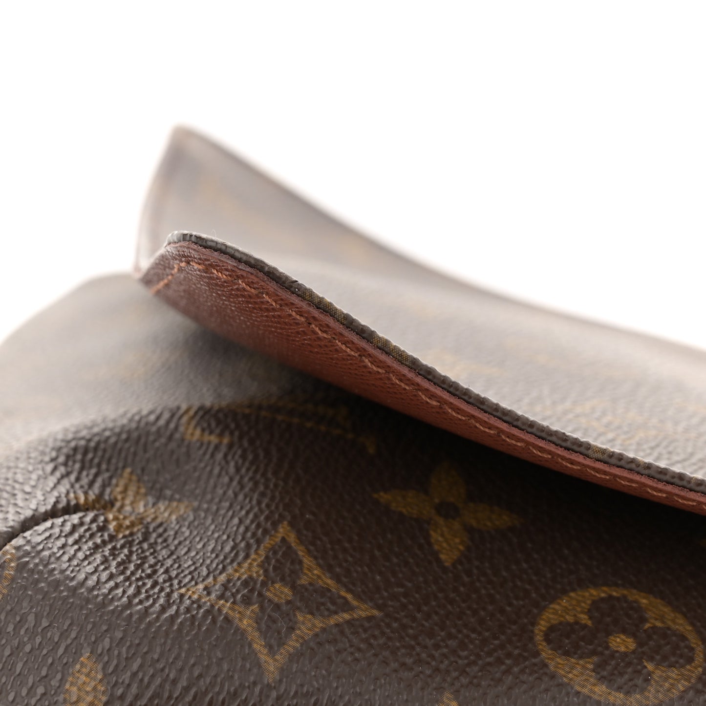 Monogram Musette Tango