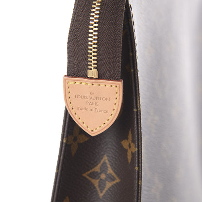 Louis Vuitton Monogram Toiletry Pouch 26 7 of 7