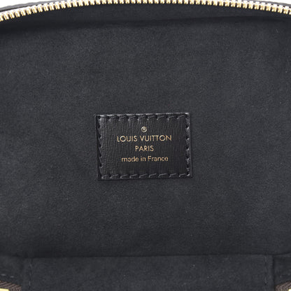 Louis Vuitton Reverse Monogram Vanity PM 6 of 10