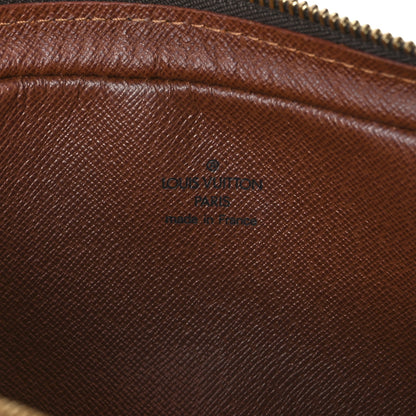 Louis Vuitton Monogram Pochette Marly Bandouliere 5 of 10